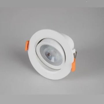 Spot Beyaz 5W ACK AD01-00530