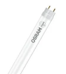 Led Tube 16W/865 220-240V Osram 80585