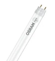 Led Tube 16W/865 220-240V Osram 80585
