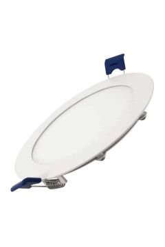 Led Panel Beyaz Kasa 6W 3000K  ACK AP01-00600