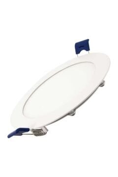Led Panel Beyaz Kasa 12W 3000K Ack ACK AP01-01200