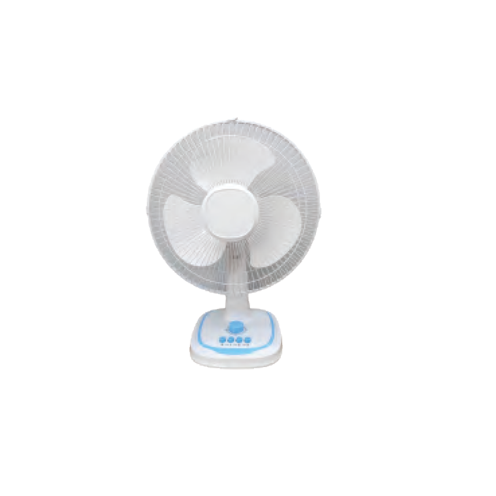 Masaüstü Fan 40W 12” Vanti KCF-295