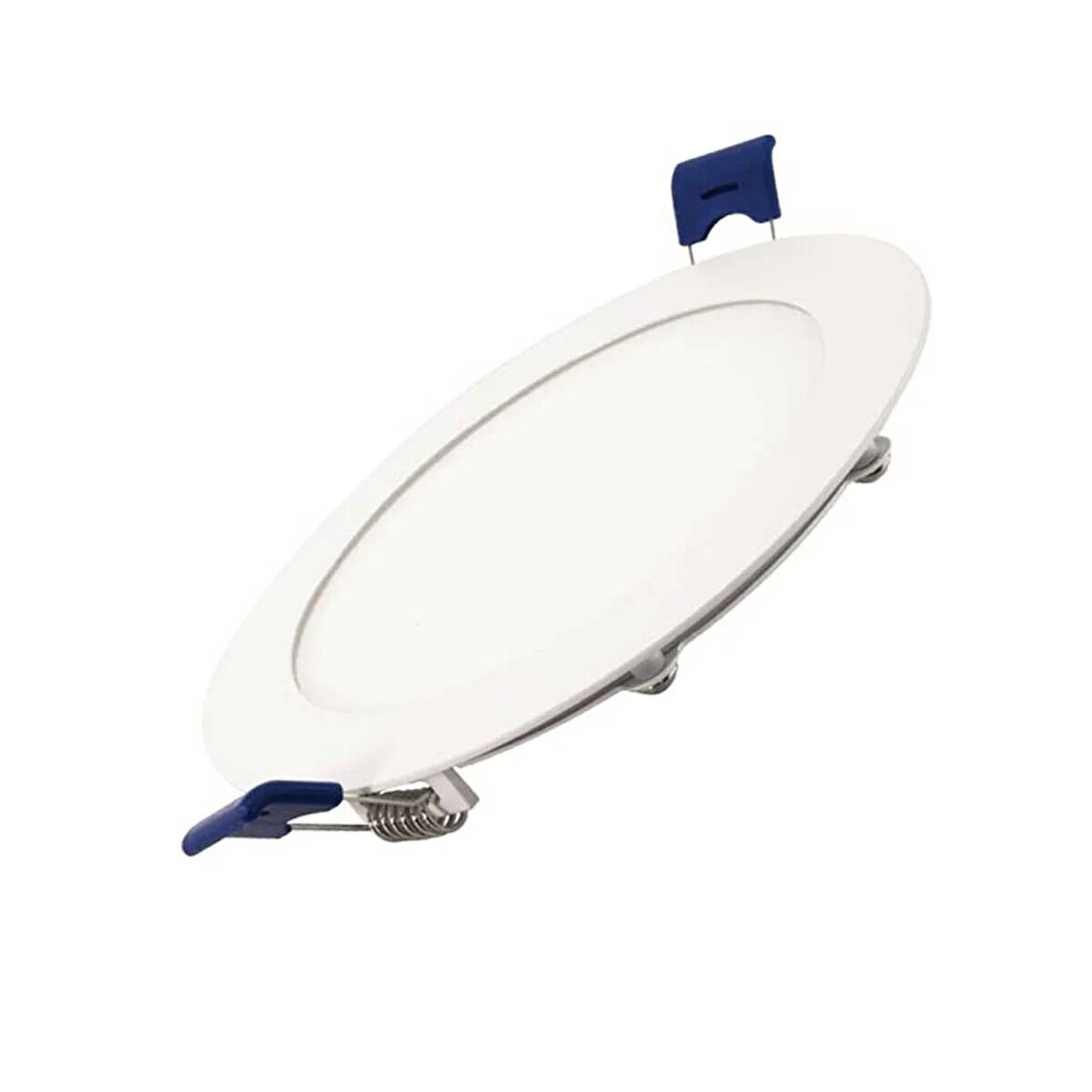Sıva Altı Yuvarlak Led Panel 15W 3000K  ACK AP01-01500