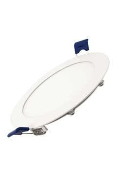 Led Panel Beyaz Kasa 18W 4000K ACK AP01-01810