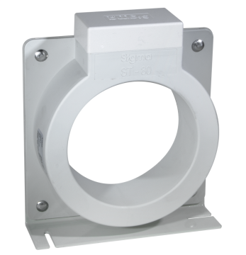 Troid Akım Trafosu St080 Sigma ST080