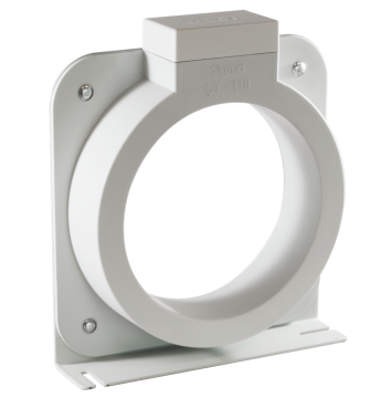 Troid Akım Trafosu St110 Sigma ST110