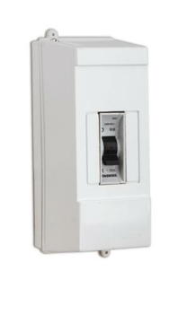 Mutlusan Comfort Sigorta Kut.S/Ü 1-2Li
