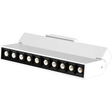 Lıa Magnetic Ray Armatür 24W 3200K Cata CT-5831