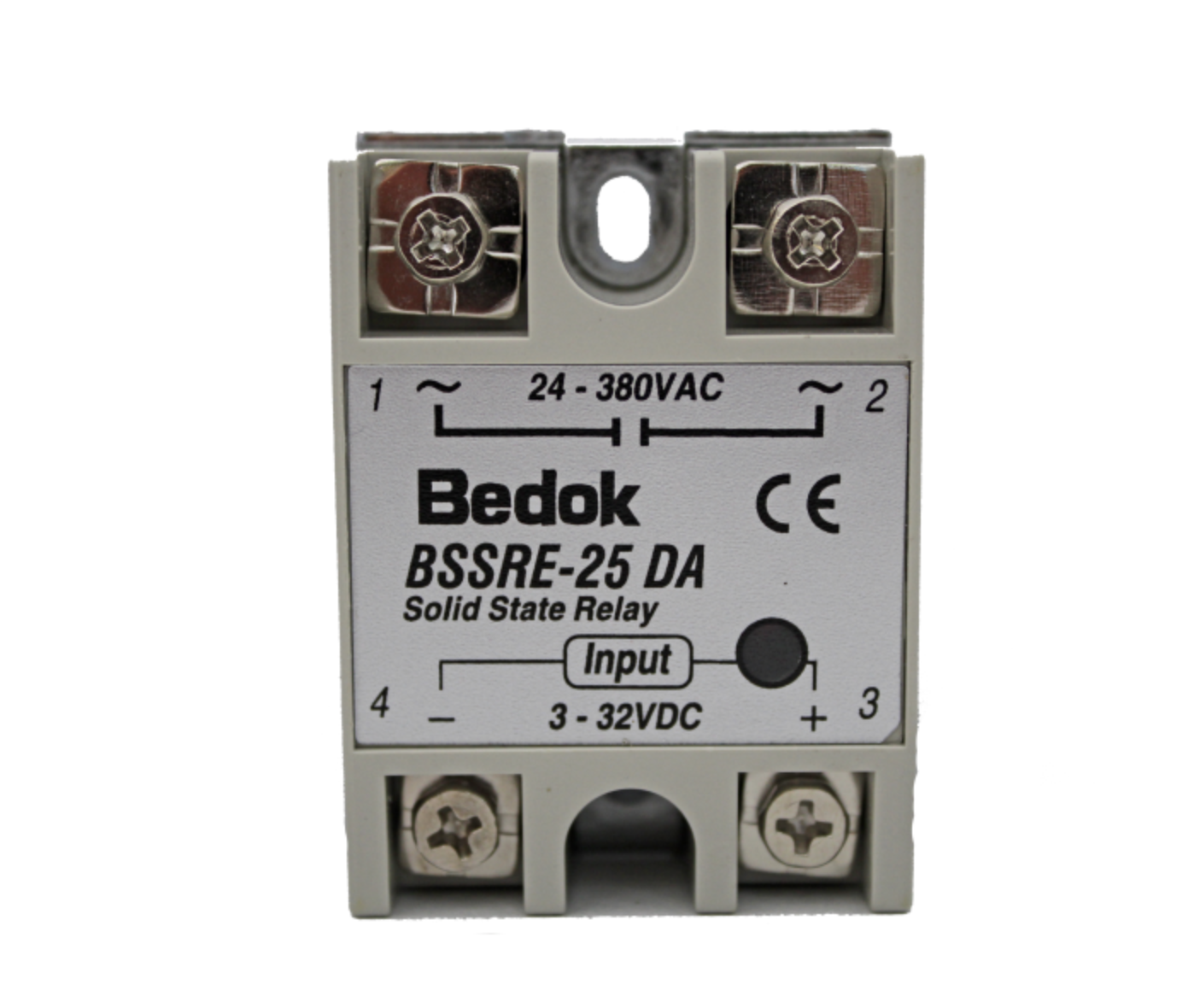 Bssre-25Da Bedok  BSSRE-25DA