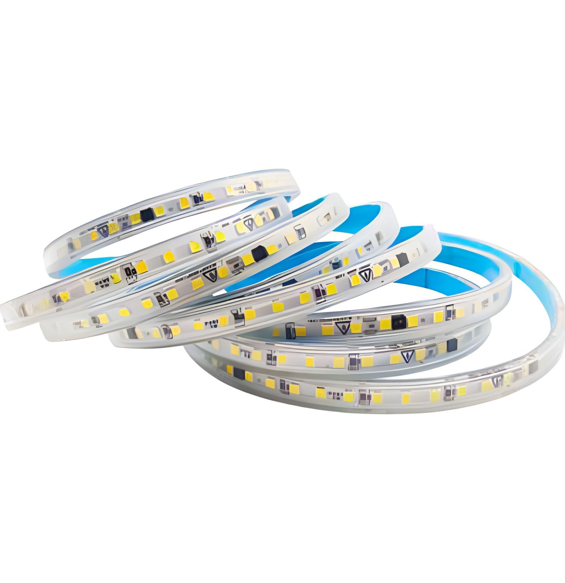 Şerit Led 220V Cata CT-4495