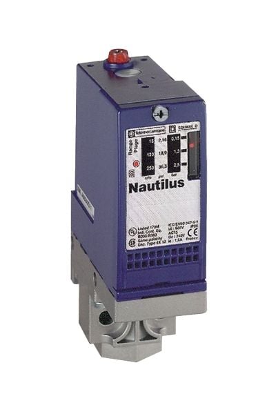 Sch XMLA300D2S11