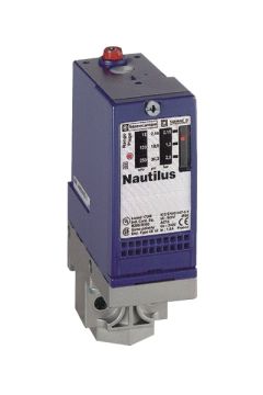 Sch XMLA300D2S11