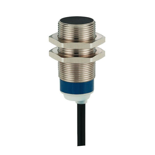 Endüktif Dedek.  Sch XS618B1PAL2