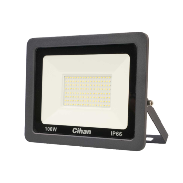 Led Smd Projektör 400W 6500K Cihan CM-LH-400-W