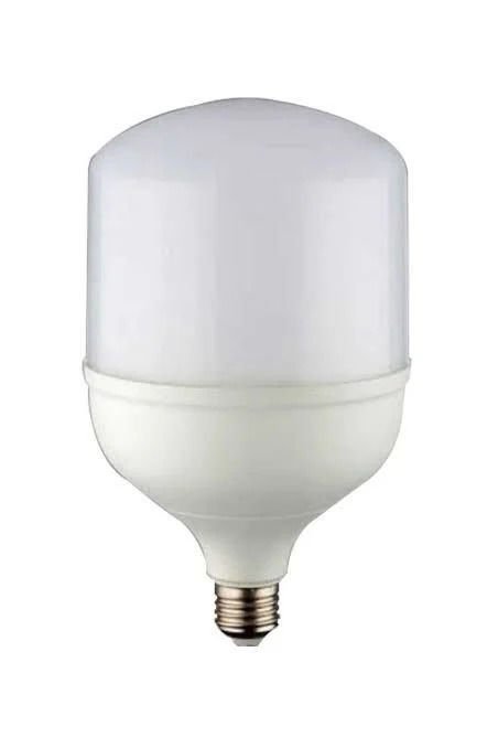 Torch Ampul Beyaz 30W 6500K Cihan  CM-TRC-30W