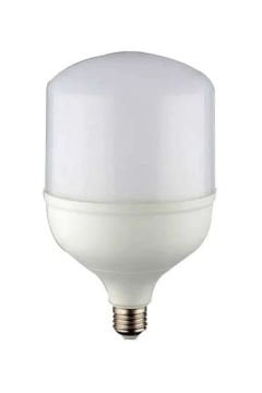 Torch Ampul Beyaz 30W 6500K Cihan  CM-TRC-30W
