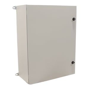 Taban Saclı Etanj Pano 60x80x30 Çetinkaya ÇP 608030 E