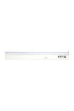 Ledli Bant Armatür (Beyaz) 4W T5 Cata CT-2466B