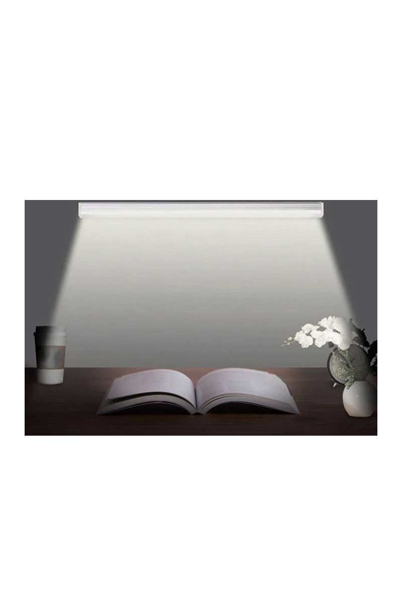 Ledli Bant Armatür (Beyaz) 4W T5 Cata CT-2466B