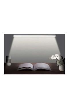Ledli Bant Armatür (Beyaz) 4W T5 Cata CT-2466B
