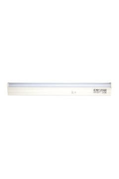 Ledli Bant Armatür (Günışığı) 4W T5 Cata CT-2466G