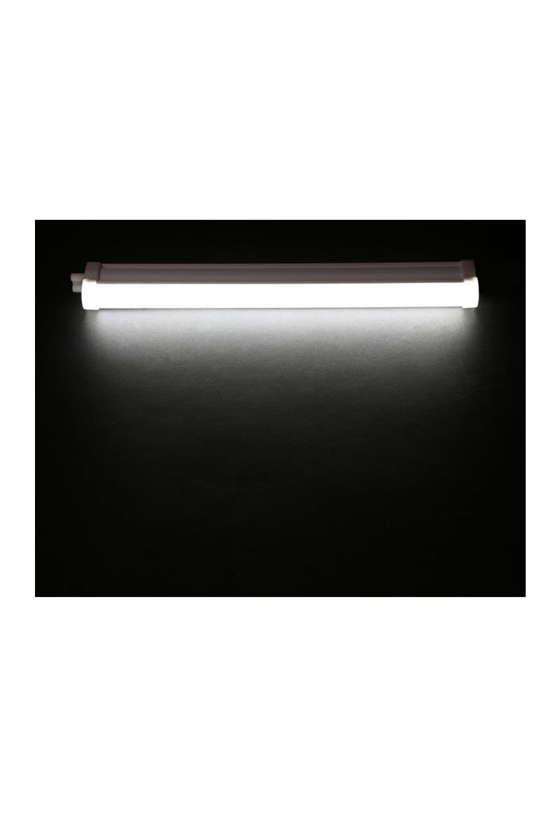 Ledli Bant Armatür (Günışığı) 4W T5 Cata CT-2466G
