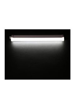 Ledli Bant Armatür (Günışığı) 4W T5 Cata CT-2466G