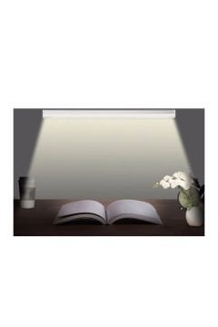 Ledli Bant Armatür (Günışığı) 4W T5 Cata CT-2466G