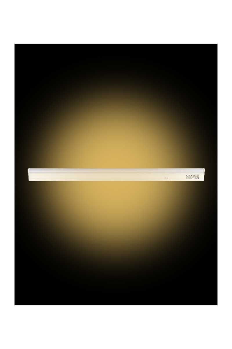 Ledli Bant Armatür Günışığı 8W Cata CT-2467