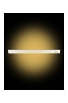 Ledli Bant Armatür Günışığı 8W Cata CT-2467