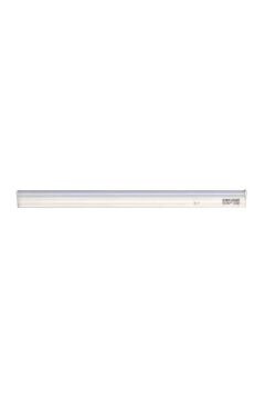 Bant Armatür Günışığı 8W T5 Cata CT-2467G