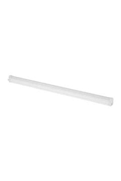 Ledli Bant Armatür (Beyaz) 16W T5 Cata CT-2469B