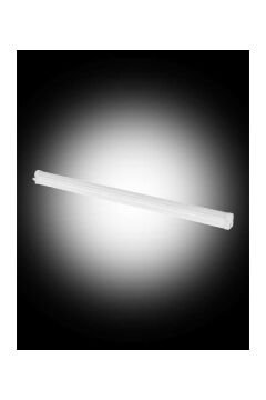 Ledli Bant Armatür (Beyaz) 16W T5 Cata CT-2469B