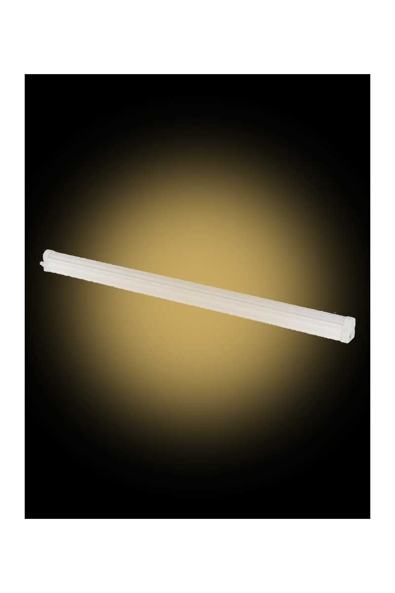 Ledli Bant Armatür Günışığı 16W Cata CT-2469G