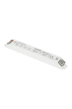 Cata 2X40 Elkektronik Balast