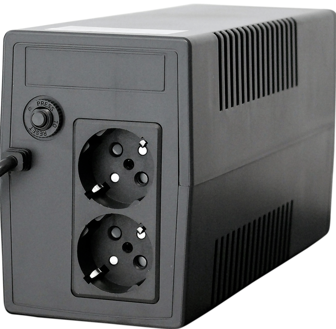 Ln Va Lıne Interactıve Ups 1200 Volt 8683581070048