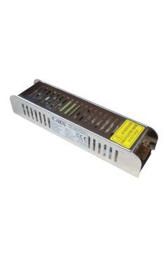 Adaptör  Led Trafosu 10A Cata CT-2576