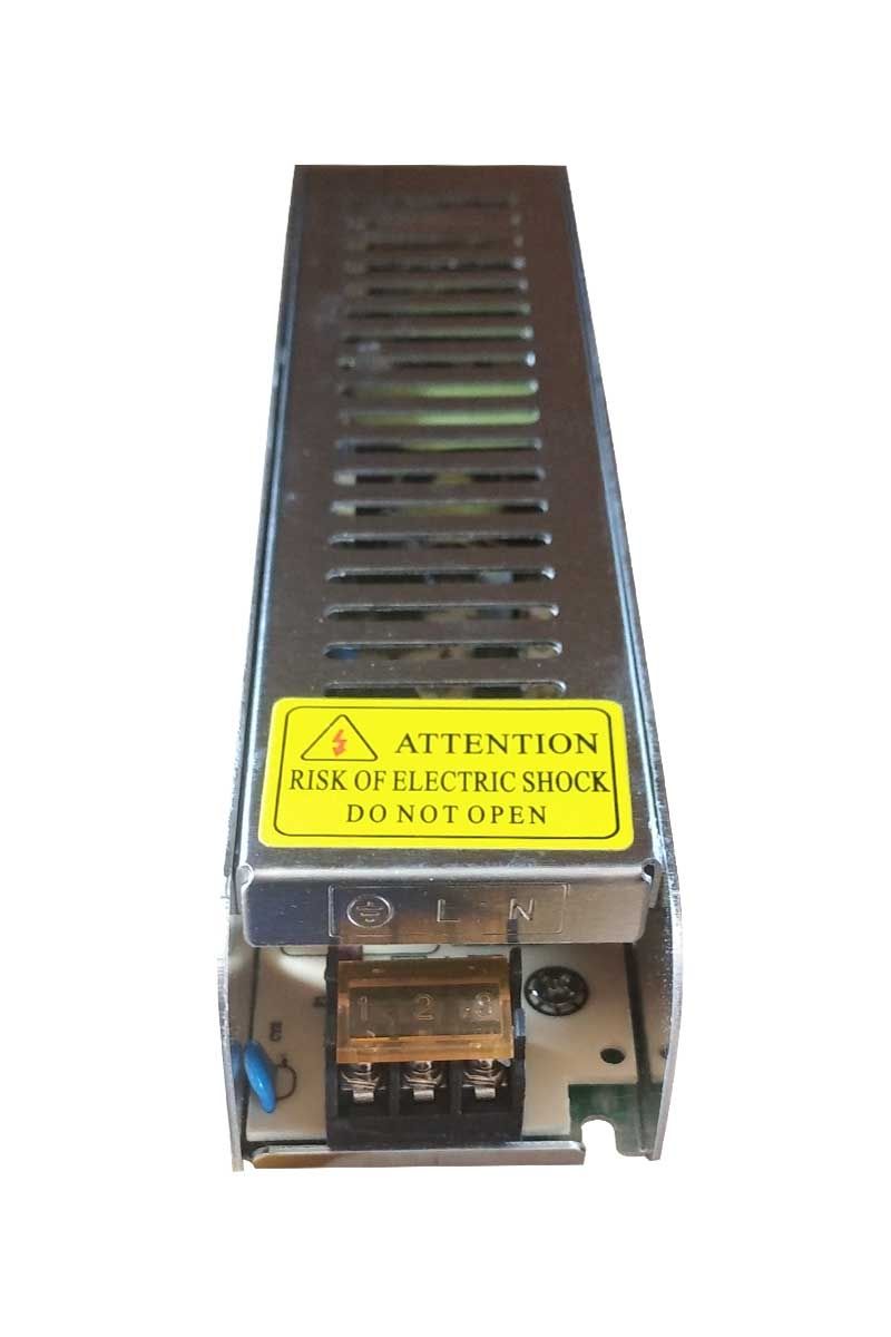 Adaptör  Led Trafosu 10A Cata CT-2576