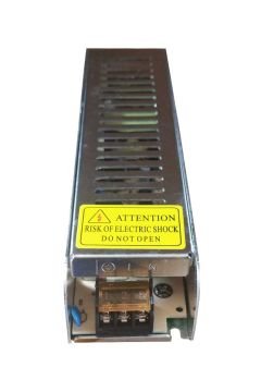 Adaptör  Led Trafosu 10A Cata CT-2576