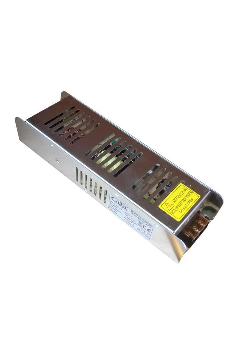 Adaptör  Led Trafosu 21A Cata CT-2577