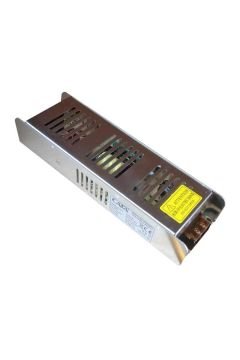 Cata Adaptör  21A Led Trafosu