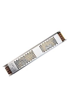 Amper Ultra Slim Şerit Led Trafosu 21 Cata CT-2677