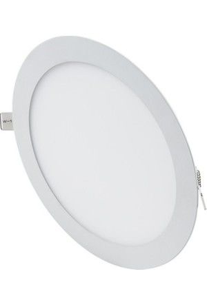 Led Panel Günışığı 18W Cata CT-5169G