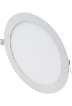 Led Panel Günışığı 18W Cata CT-5169G