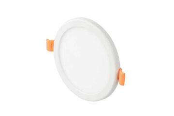 Cata 9W Ayarlanabilir Plus Led Beyaz