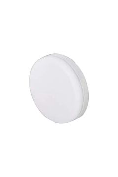 Sıva Üstü  Led Panel Beyaz 40W XPlus Cata CT-5664B