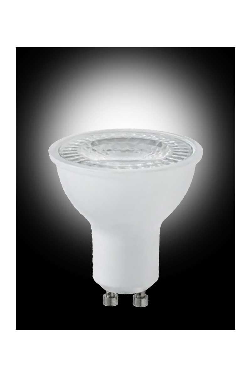 Led Ampul Beyaz 7W Gu10 Cata CT-4215B