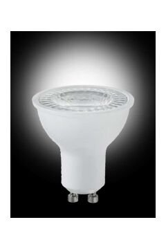 Cata 7W Led Ampul Gu10 Beyaz