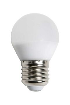 Cata 3W Edison Led Ampul Günışığı
