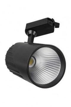 Venüs Led Armatür 36W 4000K Cata CT-5315